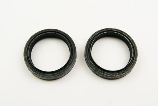 FORK SEAL SET 43x55x9.5/10.5