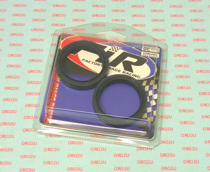 FORK SEAL SET 43x55x9.5/10.5