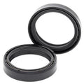 FORK OIL SEAL SET ALLBALLS, ALLBALLS 55-120 43x54x11