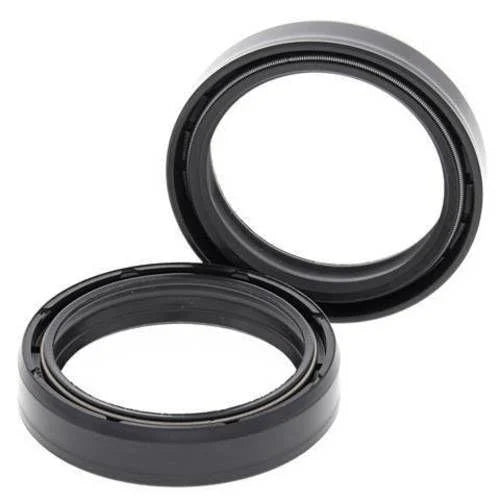 FORK OIL SEAL SET ALLBALLS, ALLBALLS 55-120 43x54x11