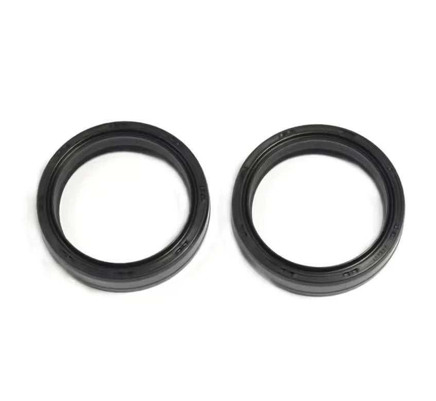 FORK OIL SEAL SET 43x54x11, ATHENA P40FORK455056 SHOWA