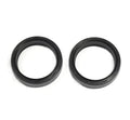FORK OIL SEAL SET 43x54x11, ATHENA P40FORK455056 SHOWA