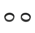 FORK OIL SEAL SET 43x54x11, ATHENA P40FORK455093 NOK SHOWA