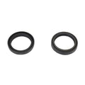 FORK OIL SEAL SET 46x58,1x9,5/11,5, ATHENA P40FORK455086 NOK