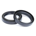 FORK SEAL SET 46x58x9.5, PROX 40.F46589, MADE IN JAPAN