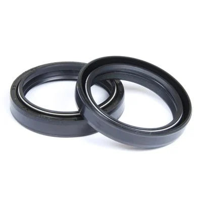 FORK SEAL SET 46x58x9.5, PROX 40.F46589, MADE IN JAPAN