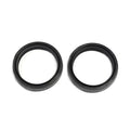 FORK OIL SEAL SET 47x58x10, ATHENA P40FORK455076