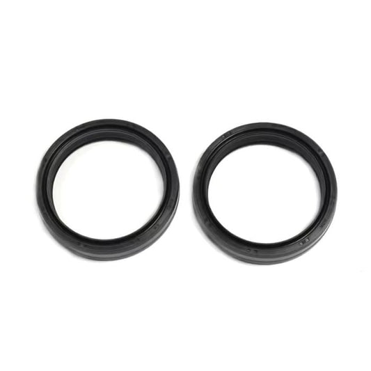 FORK OIL SEAL SET 47x58x10, ATHENA P40FORK455076