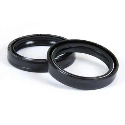 FORK OIL SEAL SET 47x58x10, PROX 40.F475810, MADE IN JAPAN
