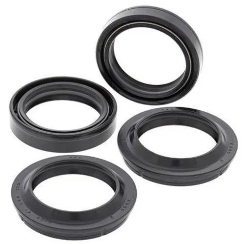 SEAL WIPER SET ALLBALLS, ALLBALLS 56-132 FORK SEAL KIT