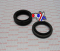 SEAL & WIPER SET 1-SIDE 3648