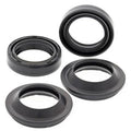 SEAL WIPER SET ALLBALLS, ALLBALLS 56-113 FORK SEAL KIT
