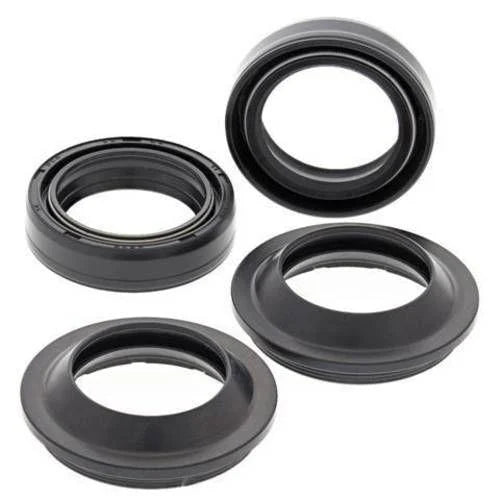 SEAL WIPER SET ALLBALLS, ALLBALLS 56-113 FORK SEAL KIT