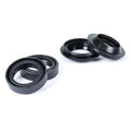 SEAL & WIPER SET 33x46x11 KYB, PROX 40.S334611P MADE IN JAPAN