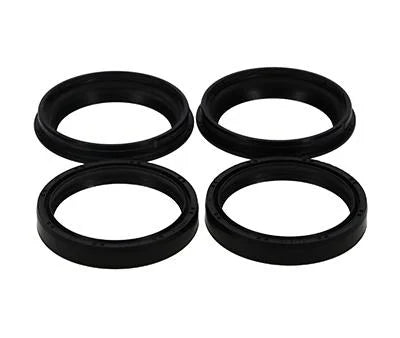 SEAL & WIPER SET 48x57.8 WP, PROX 40.S4857.89, MADE JAPAN