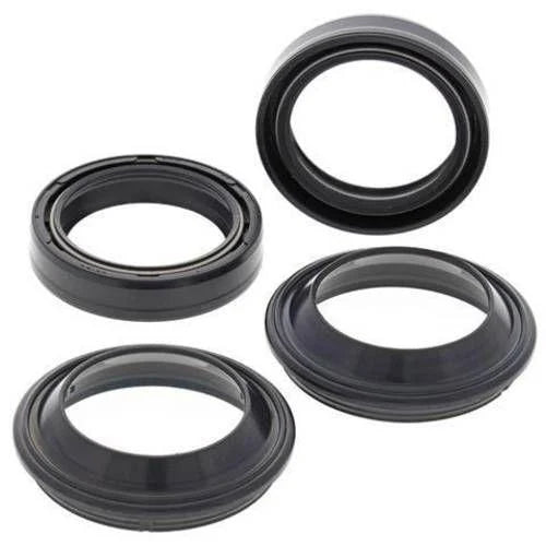 SEAL WIPER SET ALLBALLS, ALLBALLS 56-125 FORK SEAL KIT