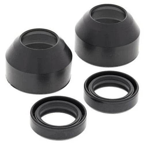 SEAL WIPER SET ALLBALLS, ALLBALLS 56-100 FORK SEAL KIT