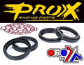 SEAL & WIPER SET 48x58x9.4, PROX 40.S48589.4, MADE JAPAN