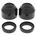 SEAL WIPER SET ALLBALLS, ALLBALLS 56-175 FORK SEAL KIT