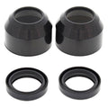 SEAL WIPER SET ALLBALLS, ALLBALLS 56-177 FORK SEAL KIT