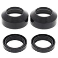 SEAL WIPER SET ALLBALLS, ALLBALLS 56-181 FORK SEAL KIT