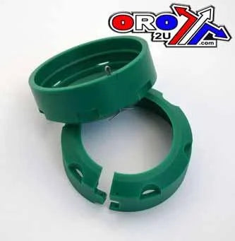 MUD SCRAPER KIT SKF SHOWA 48, Showa Kit 48mm KIT-MS48S