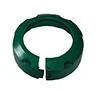 MUD SCRAPER KIT SKF WP 48, WP 48mm KIT-MS48WP