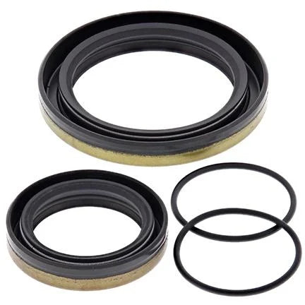 CRANKSHAFT SEAL KIT GASGAS, ALLBALLS 24-2003