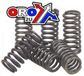 CLUTCH SPRING SET MEF 134-6