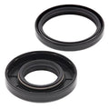 CRANKSHAFT SEAL KIT ALLBALLS, ALLBALLS 24-2013
