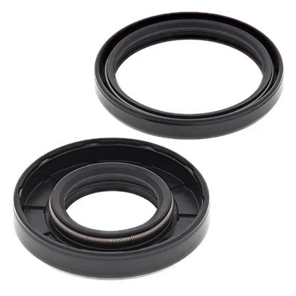 CRANKSHAFT SEAL KIT ALLBALLS, ALLBALLS 24-2013