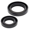 CRANKSHAFT SEAL KIT ALLBALLS, ALLBALLS 24-2008