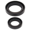 CRANKSHAFT SEAL KIT ALLBALLS, ALLBALLS 24-2009