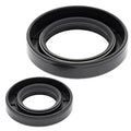 CRANKSHAFT SEAL KIT ALLBALLS, ALLBALLS 24-2011