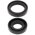 CRANKSHAFT SEAL KIT ALLBALLS, ALLBALLS 24-2032
