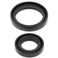 CRANKSHAFT SEAL KIT ALLBALLS, ALLBALLS 24-2035