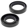 CRANKSHAFT SEAL KIT ALLBALLS, ALLBALLS 24-2022