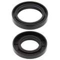 CRANKSHAFT SEAL KIT ALLBALLS, ALLBALLS 24-2021
