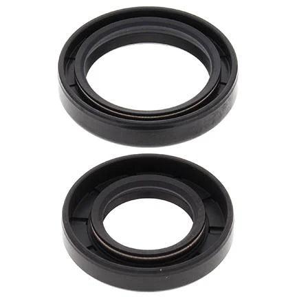 CRANKSHAFT SEAL KIT ALLBALLS, ALLBALLS 24-2021