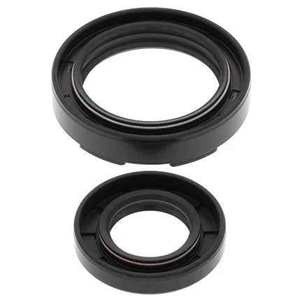 CRANKSHAFT SEAL KIT ALLBALLS, ALLBALLS 24-2019