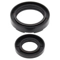 CRANKSHAFT SEAL KIT ALLBALLS, ALLBALLS 24-2019