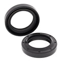 CRANKSHAFT SEAL KIT 93-06 POLARIS TRAIL BLAZER BOSS XPLORER XPRESS 2X4 4X4 250 300 ALLBALLS 24-2039
