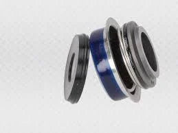 OIL SEAL WATERPUMP MECHANICAL, 49063-1056, K&L 15-3402