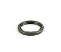 OIL SEAL 25x32x4 LINKSYSTEM, PROX 41.1-KZ3731