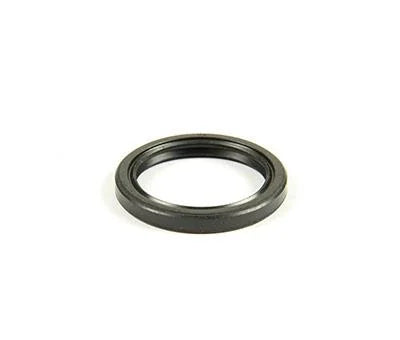 OIL SEAL 25x32x4 LINKSYSTEM, PROX 41.1-KZ3731