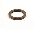 OIL SEAL 40x55x6 CRANK KTM, PROX 41.6-405560 0760405560