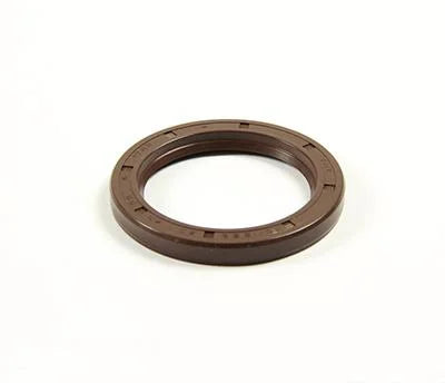 OIL SEAL 40x55x6 CRANK KTM, PROX 41.6-405560 0760405560