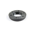 OIL SEAL 30x62x10 CRANK KAW, PROX 41.4-507 92049-507