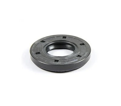 OIL SEAL 30x62x10 CRANK KAW, PROX 41.4-507 92049-507