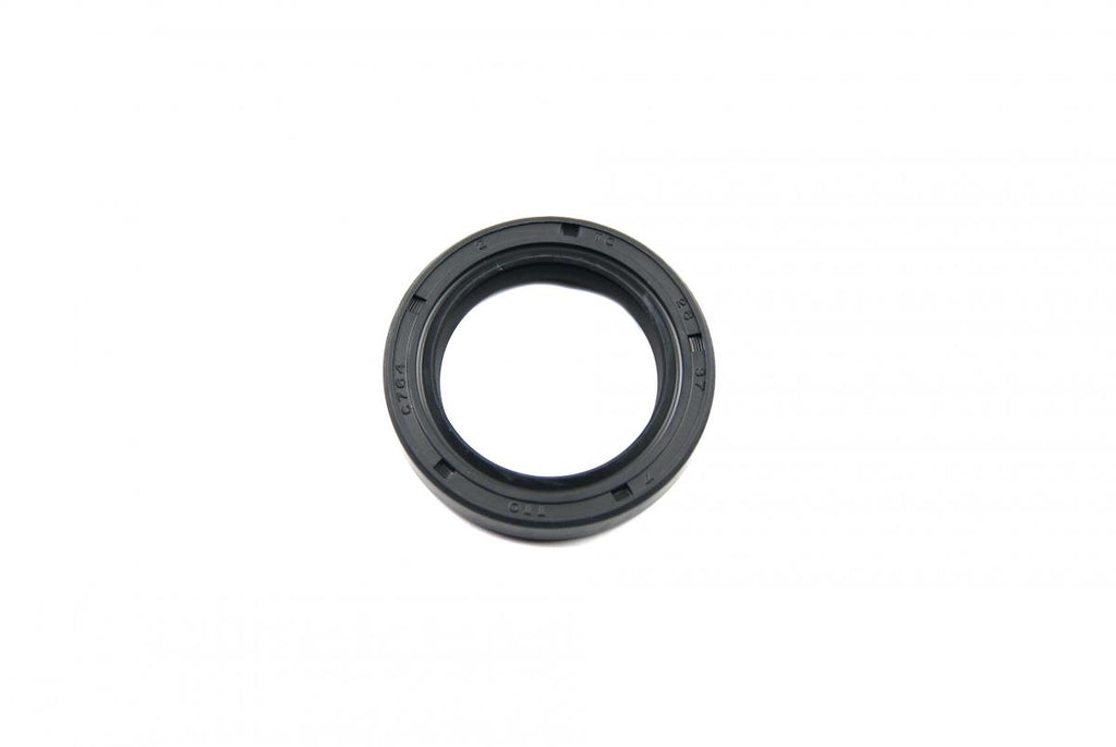 OIL SEAL 26x37x7 TC NBR EACH, 30-3711, 91201KA3711, 91201-KS6-004, !!!KIT'S!!! DIRT RACING